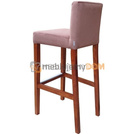 Bar stool NARROW PIK 103 cm