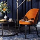 Carpet BLUSH NIGHT SHADE