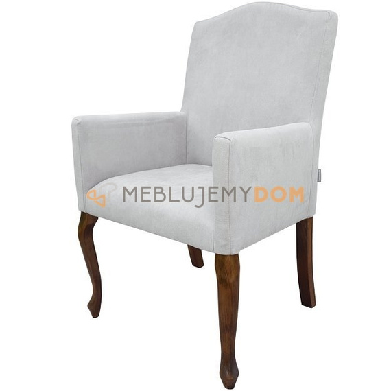 LUDWIK armchair 101 cm