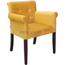 Armchair LAURENCE 86 cm