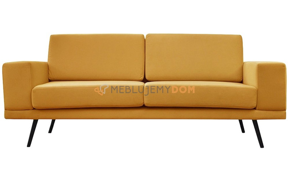 3-seater sofa PRESTON