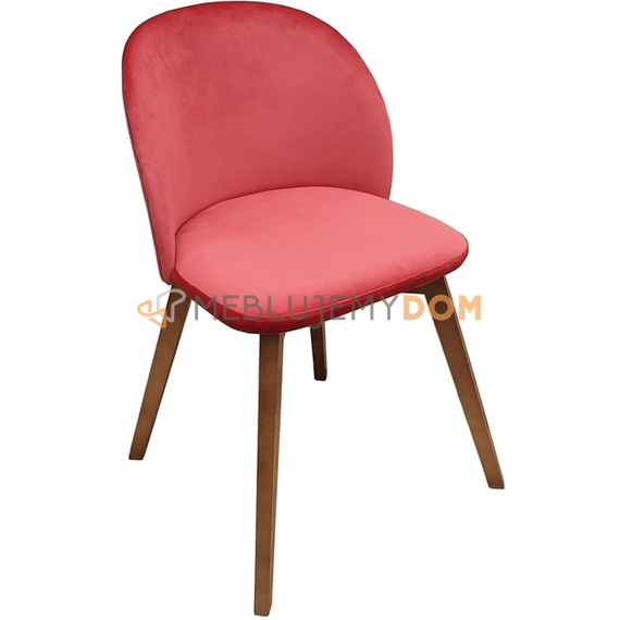 Chair BUCKET 86 cm