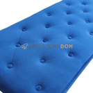 Cushion for seat SOFT PIK 120 x 50 cm
