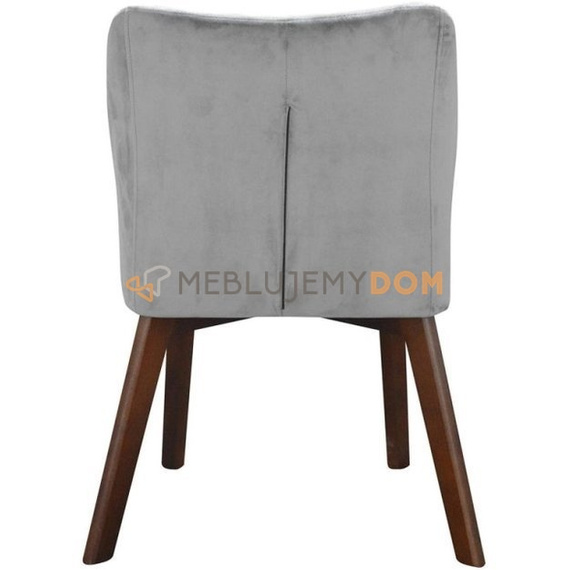 MONTE armchair 84 cm