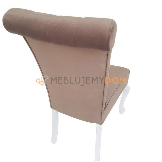 Chair TIZIANO 100 cm