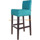 Bar stool SIMPLE PIK 103 cm