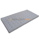 Seat mattress CUSTOM PIK 184 x 88 cm