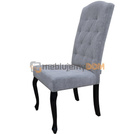 LUDWIK PIK chair 110 cm