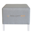 Pouf FULL 50 x 50 cm