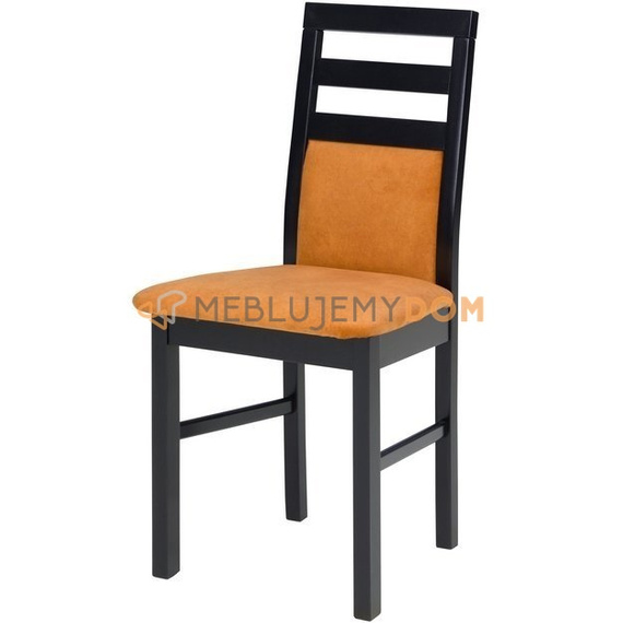 Chair PAR-25 90 cm