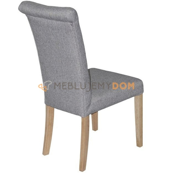 DOLORES chair 102 cm