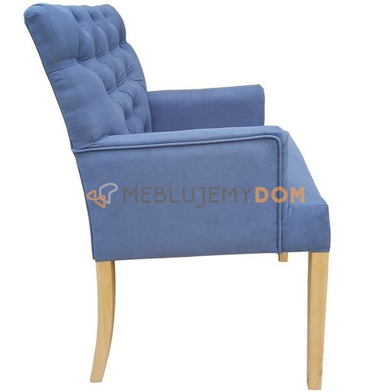 FRESCO armchair 94 cm