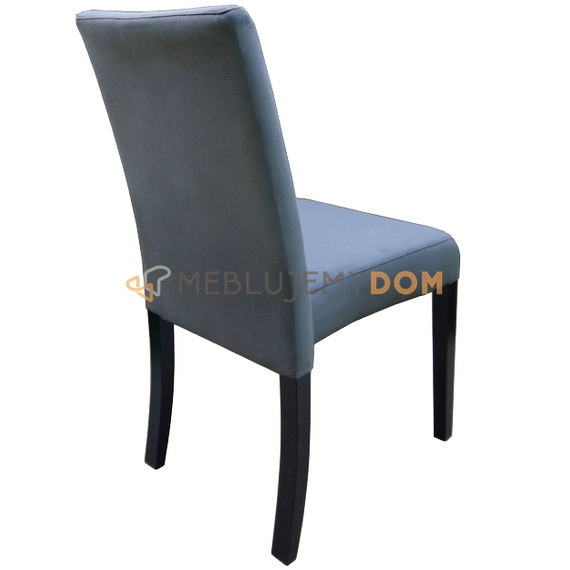 STACKING PIK chair with buttons 98 cm