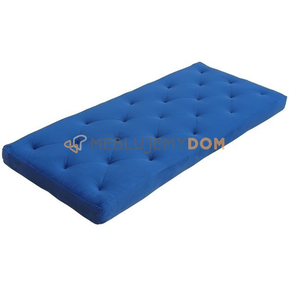 Cushion for seat SOFT PIK 120 x 50 cm