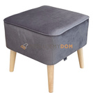 Footstool KLUBOWY