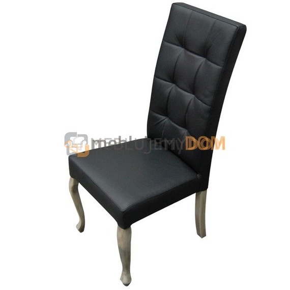 LUDWIK PIK chair Square 107 cm