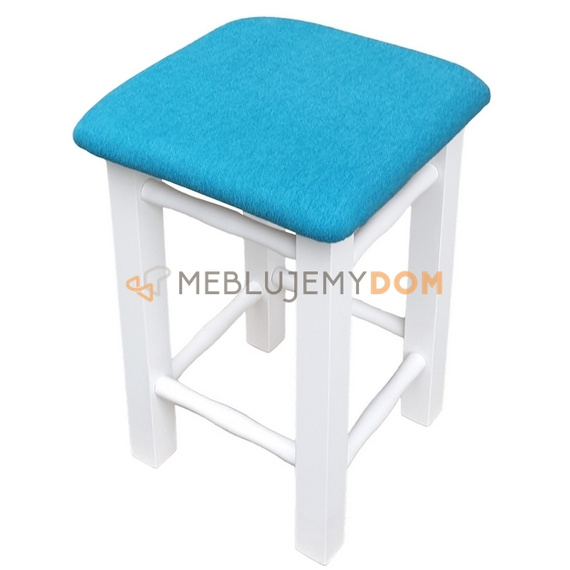 Stool PM 46 cm