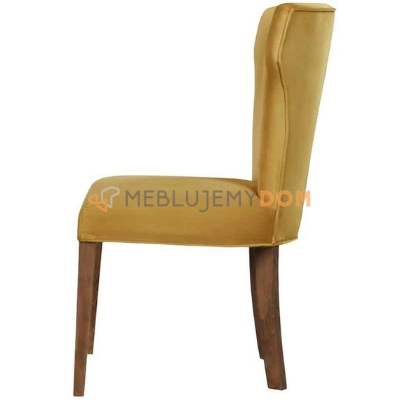 ROSE chair 93 cm