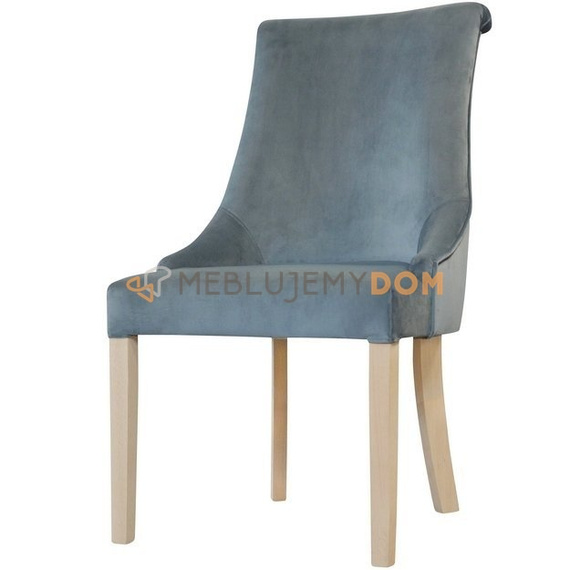 EVELYN chair 98 cm