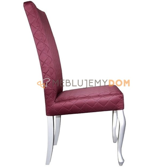 LUDWIK chair 107 cm