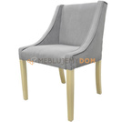 LOVELY chair 85 cm