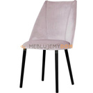 CELESTE chair 86 cm
