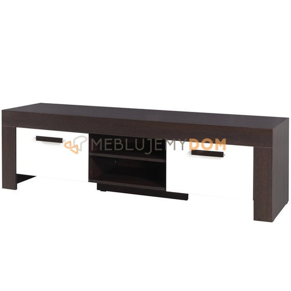 TV table OMAR 170 cm