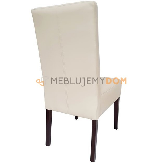 Chair ANDRE PIK 96 cm