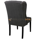 Chair CHARLOTTE 104 cm