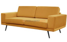 3-seater sofa PRESTON