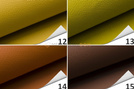 Fabric SOFT eco-leather