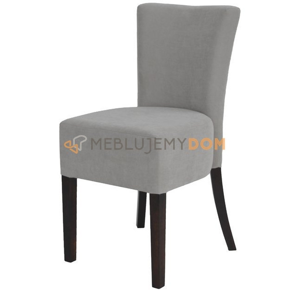 ALISA II chair 84 cm