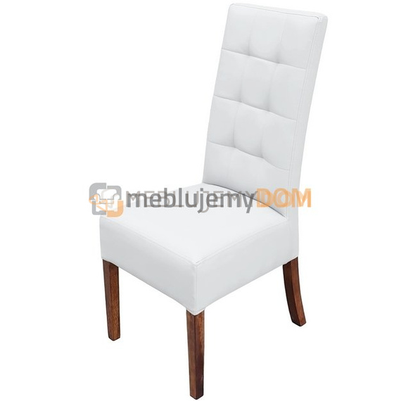 SIMPLE PIK chair Square 107 cm