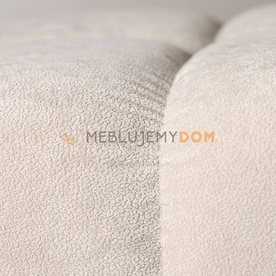 Pouf OXYGEN 90 x 60 cm