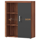 Chest of drawers DONNA