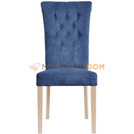 FLORENCE chair 105 cm