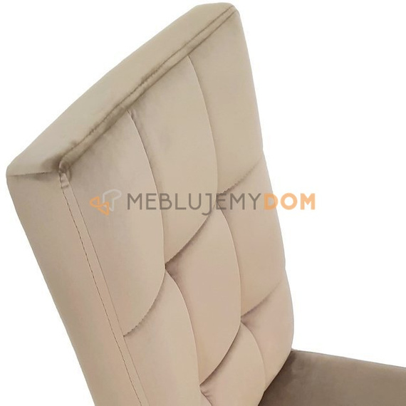 Chair ANDRE PIK 96 cm