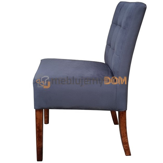SIMPLE PIK chair Square 84 cm