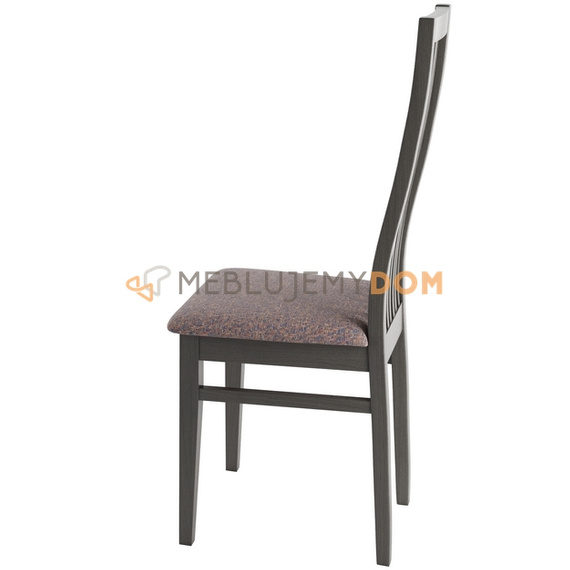 Chair ELISA 102 cm