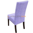 SIMPLE PIK chair 107 cm