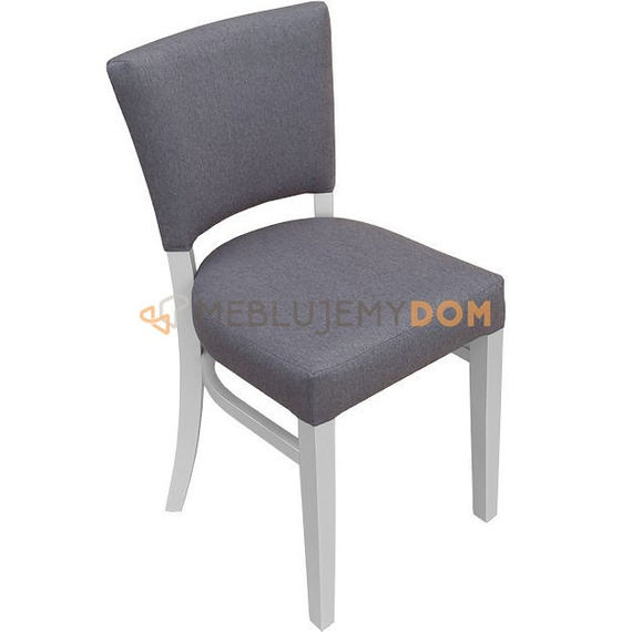 ALISA SLIM chair 84 cm