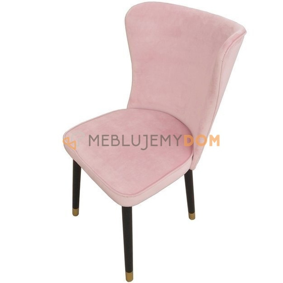 FELIZ chair 88 cm