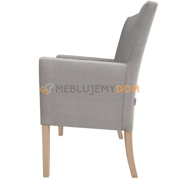 SIMPLE armchair 98 cm