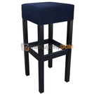 Bar stool HUGO-3 80 cm