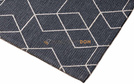 Carpet CUBE ANTHRACITE