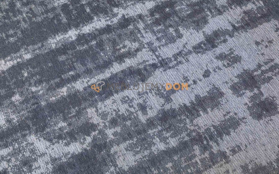 Carpet SOIL DARK GRAY