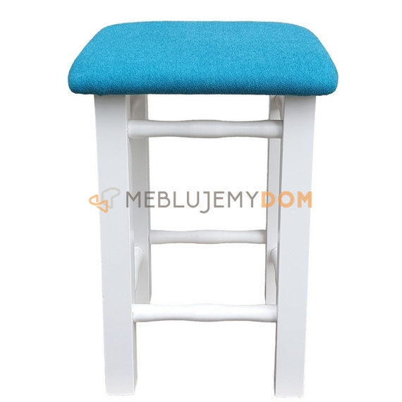 Stool PM 46 cm