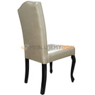 LUDWIK PIK chair 101 cm