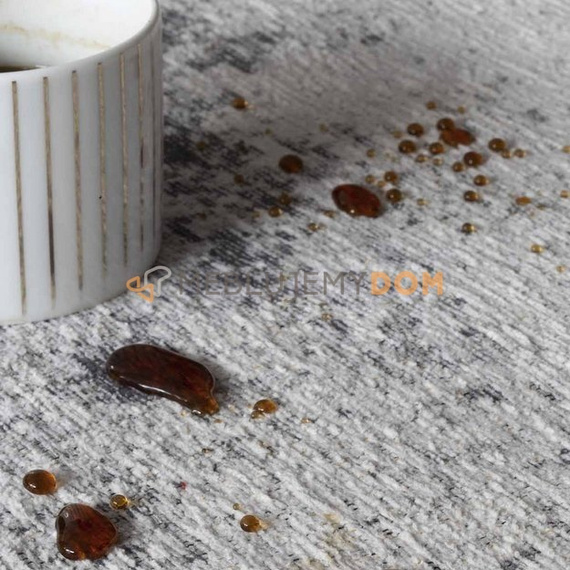 Carpet MOON LIGHT GRAY