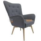 USZAK SEMPRE armchair 100 cm